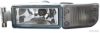 HERTH+BUSS ELPARTS 81660018 Fog Light